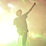 Bring Me The Horizon | Oliver Sykes (3/20)